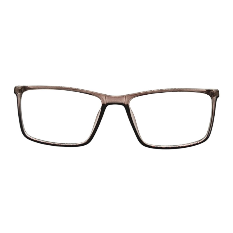 ZB010834 griscristal