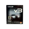 Kobo Lampara Led Y3 12V H7 36W Kobo Lampara Led Y3 12V H7 36W