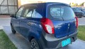 Suzuki Maruti Alto 800 GA 2014 Suzuki Maruti Alto 800 GA 2014