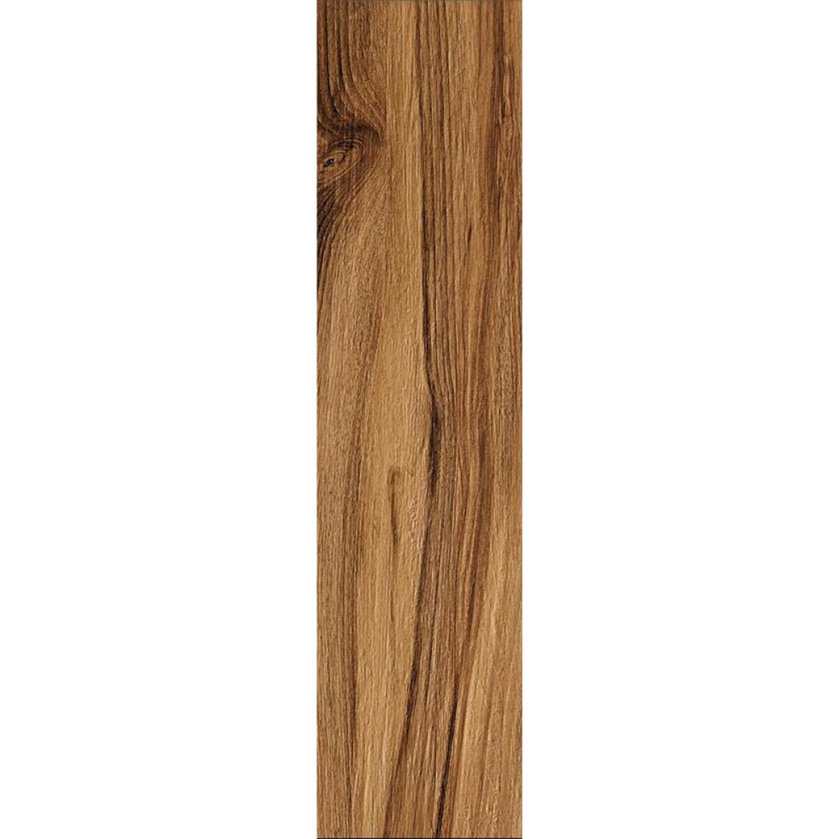 Gres Maderado Sauco Miel "a" 24x95 Cm 