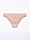 VEDETINA BASICA SEAMLESS NUDE