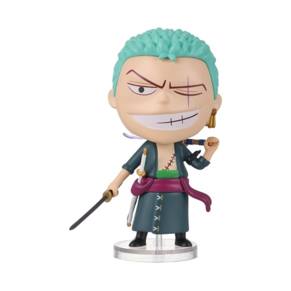 Caja sorpresa One Piece Caja sorpresa One Piece