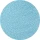 BOTTOM TIRO ALTO LEOPARD Azul verdoso
