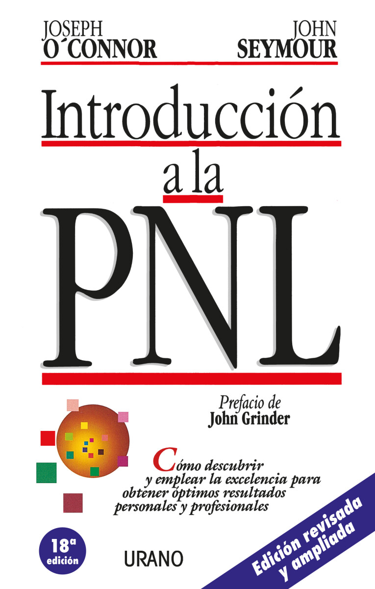 Introducción a la PNL 