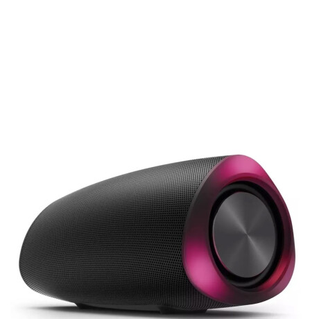 Parlante Bluetooth Philips Resistente Al Agua Parlante Bluetooth Philips Resistente Al Agua