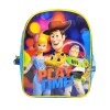 Mochila Toy Story Play time N/a
