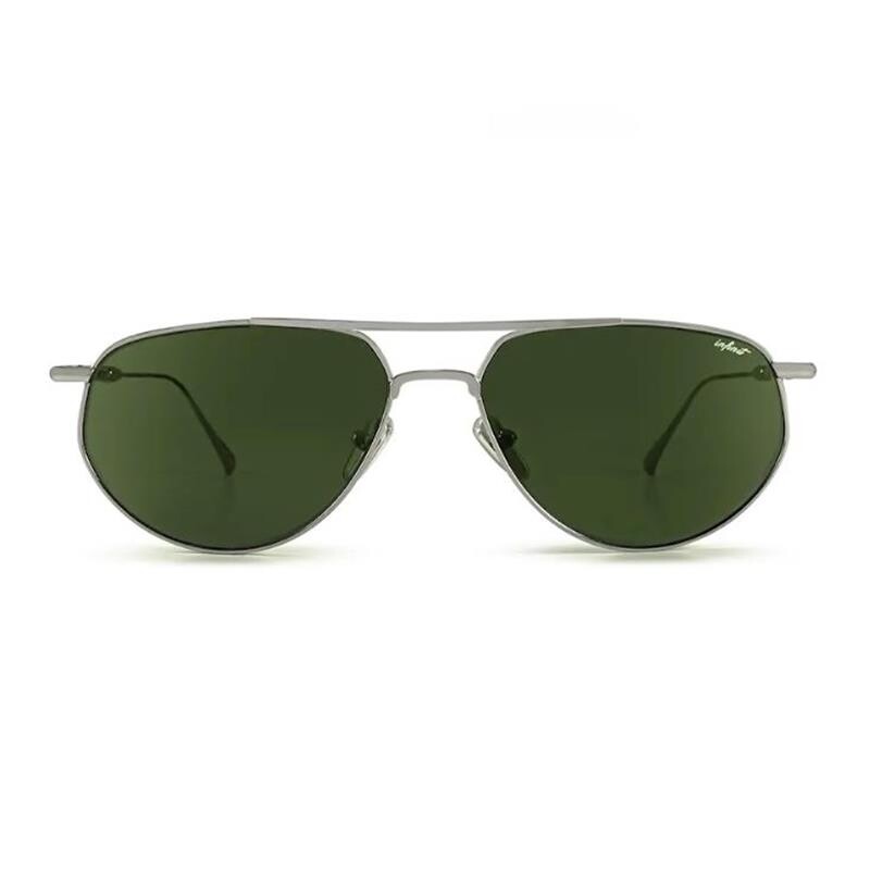 Infinit Petra Silver/g15