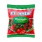 Caramelo Relleno Florestal x 120 Frutilla