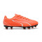VITORIA FG AG JR - PUMA NARANJA