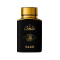PERFUME HOMBRE SAAD 100 ML PERFUME HOMBRE SAAD 100 ML