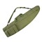 Bolso de transporte Elite Survival 1,2 metros Verde