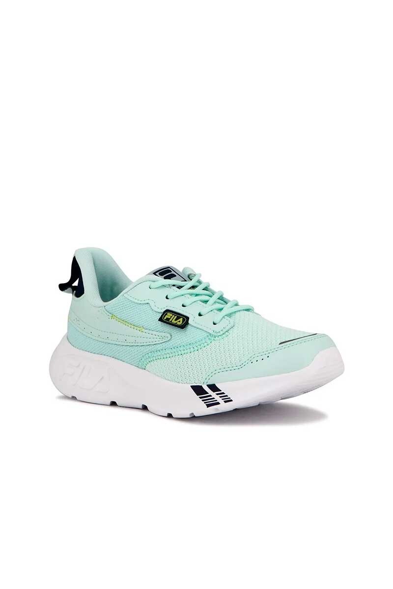 CALZADO DEPORTIVO MUJER FILA EURO FLAG 