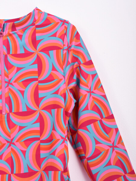 MALLA ENTERA TAMMI MANGA LARGA VARIANTE 1