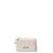 Billetera N+ Tania Beige