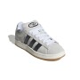 Campus - Hombre White