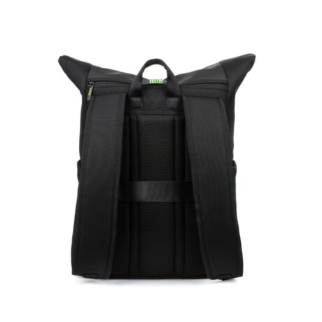 Mochila Oraimo Plegable 10kg 22L Obg02 Mochila Oraimo Plegable 10kg 22L Obg02