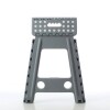 Banco Plegable 45cm Banco Plegable 45cm