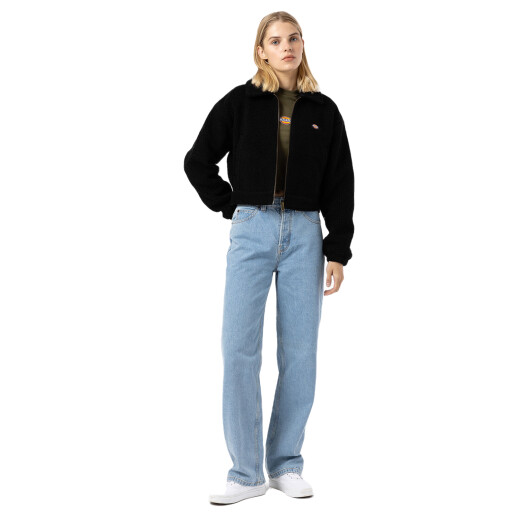 Pantalon Dickies Thomasville Denim Pant Pantalon Dickies Thomasville Denim Pant