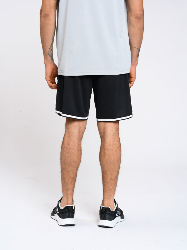SHORT TER HOMBRE Umbro Hombre 002