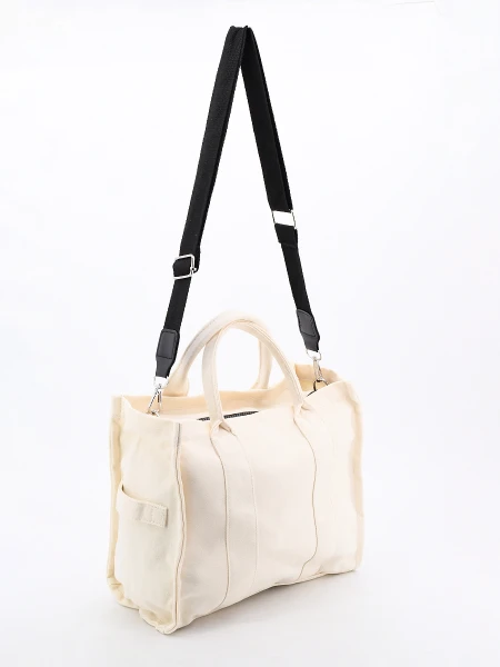 MORRAL CANDELA CRUDO