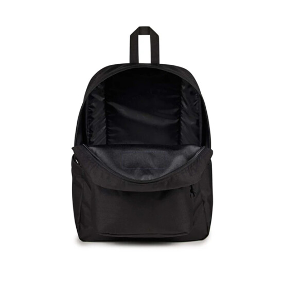MOCHILA JANSPORT BEYOND PACK 0