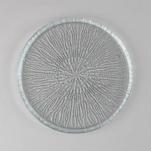 Plato Postre 21cm Fladen Turquía Plato Postre 21cm Fladen Turquía