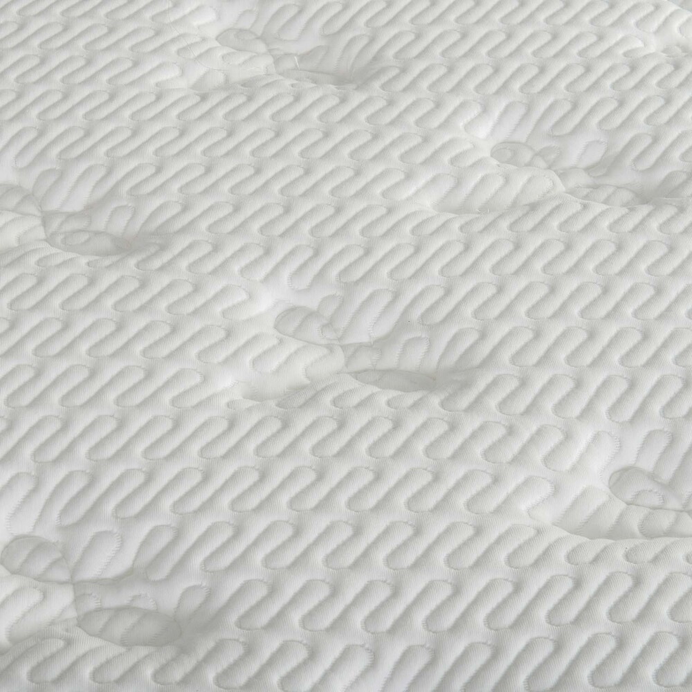 SOMMIER DE ESPUMA SUNSHINE A 1.5 PLAZAS