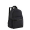 Mochila Puma Small Backpack Negro