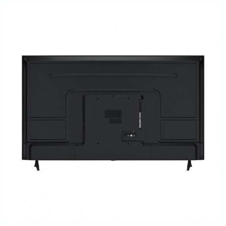 Smart Tv LG 65' UHD 4K 65UA7300PSB WebOS Con Control Remoto Smart Tv LG 65' UHD 4K 65UA7300PSB WebOS Con Control Remoto