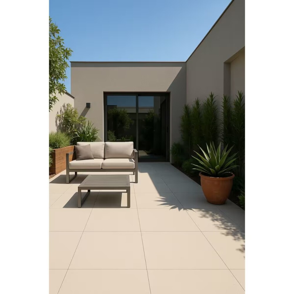 Porcelanato Duramax 60x60 cm Antideslizante Porcelanato Duramax 60x60 Cm Antideslizante