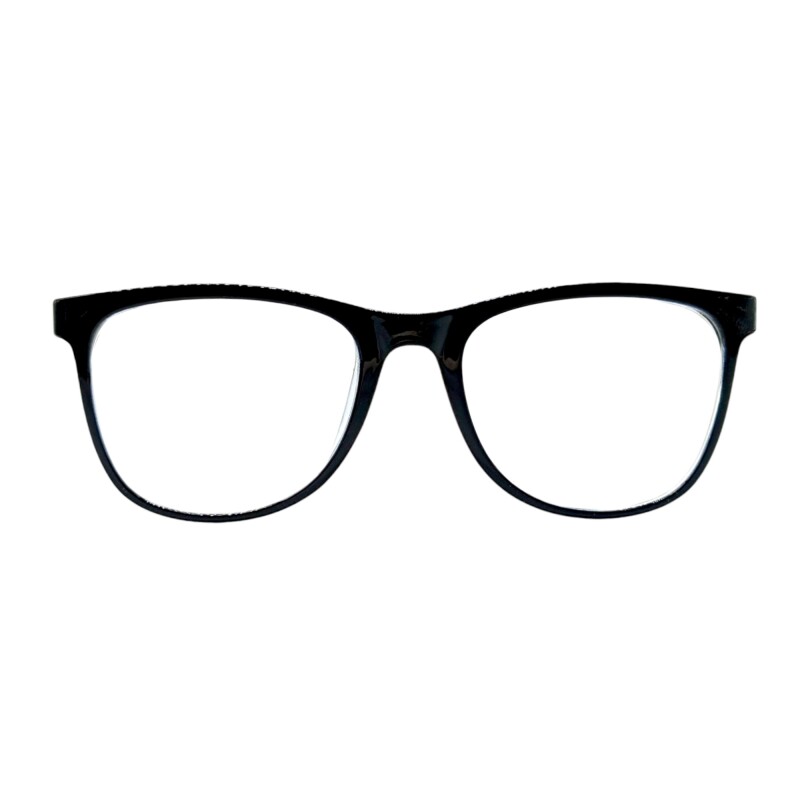 MC000520 negrouniforme