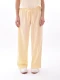 PANTALÓN BONETE AMAR. PASTEL