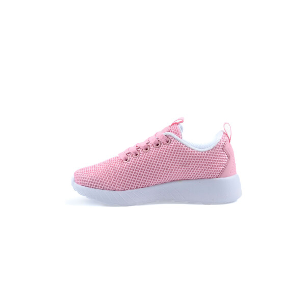 Calzado Melbourne Umbro Niños 0r9