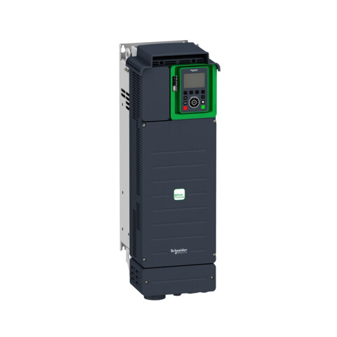 Variador velocidad 3F 18,5kW 25HP 78A 240V TL9992