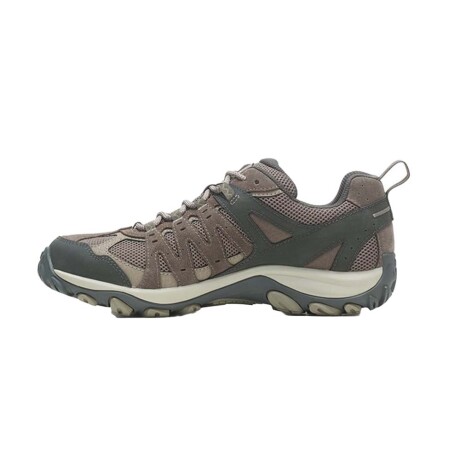 MERRELL ACCENTOR 3 BROWN