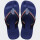 Ojotas Havaianas New Urban Way Azul