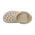 Crocs Crocband Clog - Unisex Stucco/melon