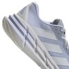 Championes Adidas Adistar 3 Gris