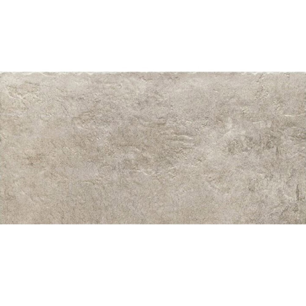 VIERTEAGUAS MONTE TORTOLA 15X30 / 4 CM Vierteaguas Monte Tortola 15x30 / 4 Cm