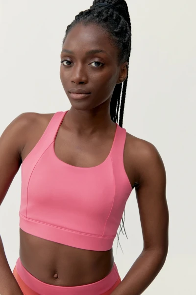 TOP NAVANI Coral