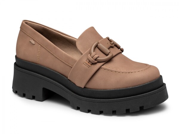 ZAPATO CHANEL DA032 Preto
