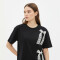 Remera Minehrva Estampado 3