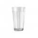 Vaso vidrio refresco americano 450 cc Nadir Vaso vidrio refresco americano 450 cc Nadir