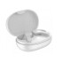 Auricular Boton Tcl Moveaudio Go Tw421 AURICULAR TCL MOVEAUDIO GO TW421