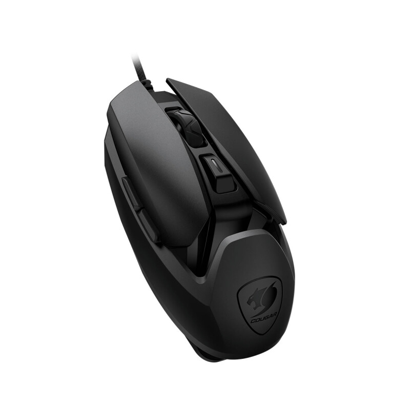 Mouse Gamer Cougar Airblader Mouse Gamer Cougar Airblader