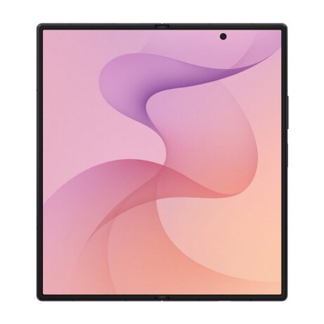 Samsung Galaxy Z Fold8 Ultra 512 GB Violet Shadow