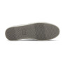 Htg Cvs Carlo Sneak - Hombre Green