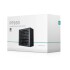 Fuente Deepcool 650w 80 Plus FUENTE DEEPCOOL 650W 80 PLUS