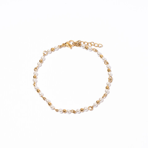 PULSERA HALEY PULSERA HALEY