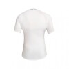 Remera Nike Pro DRI-FIT White